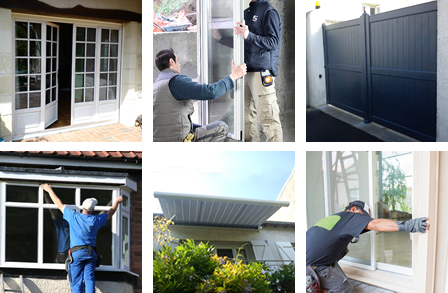 Menuiserie sur-mesure à Tours (37) – Rénov Déco Menuiseries Menuiserie sur-mesure à Tours (37) – Rénov Déco Menuiseries